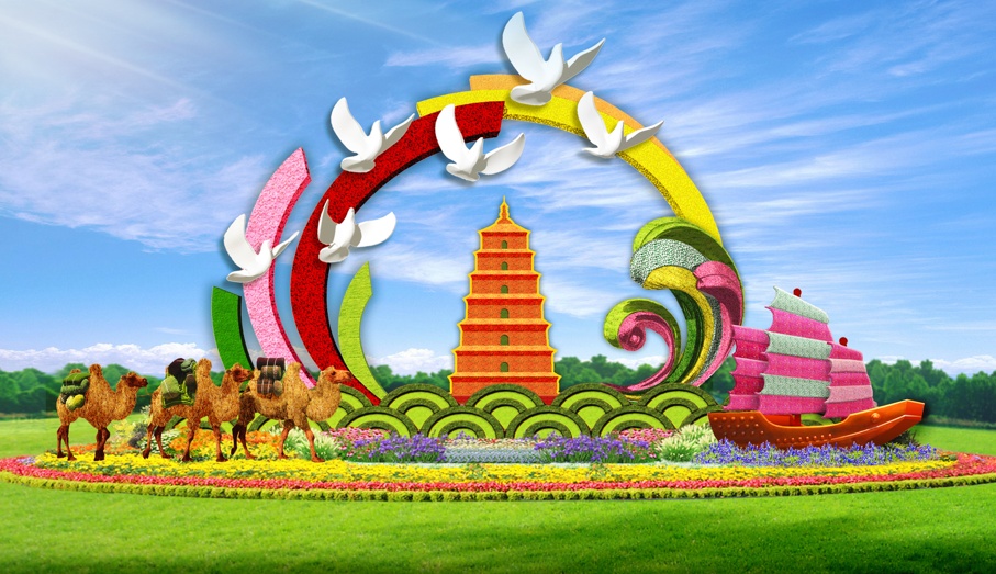 李逵劈鱼游戏平台